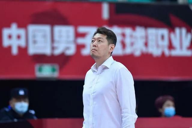 青娱乐91在线