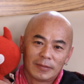 国产情侣第一页